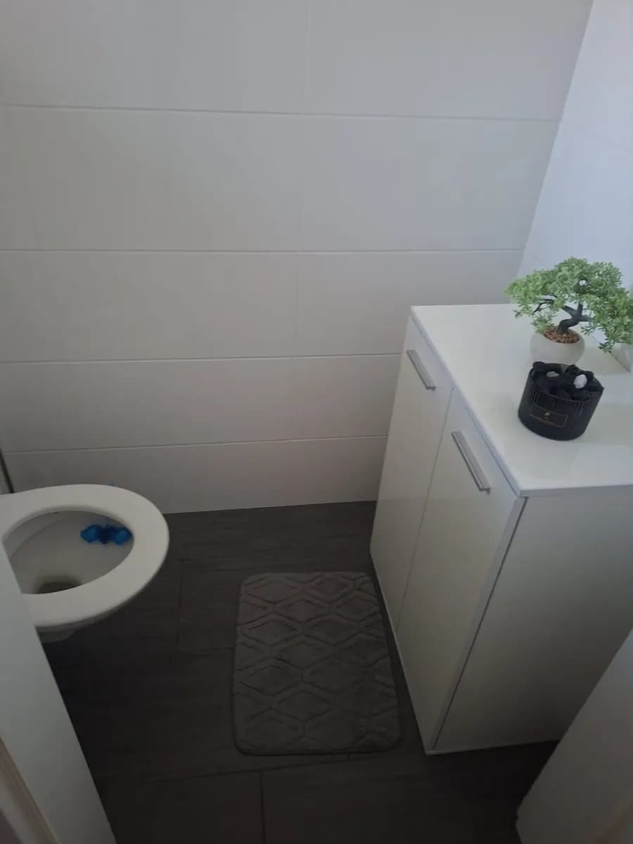 3-Zimmer-Wohnung mieten in Leibnitz – 81 m², € 980 – Bild 7 von 10