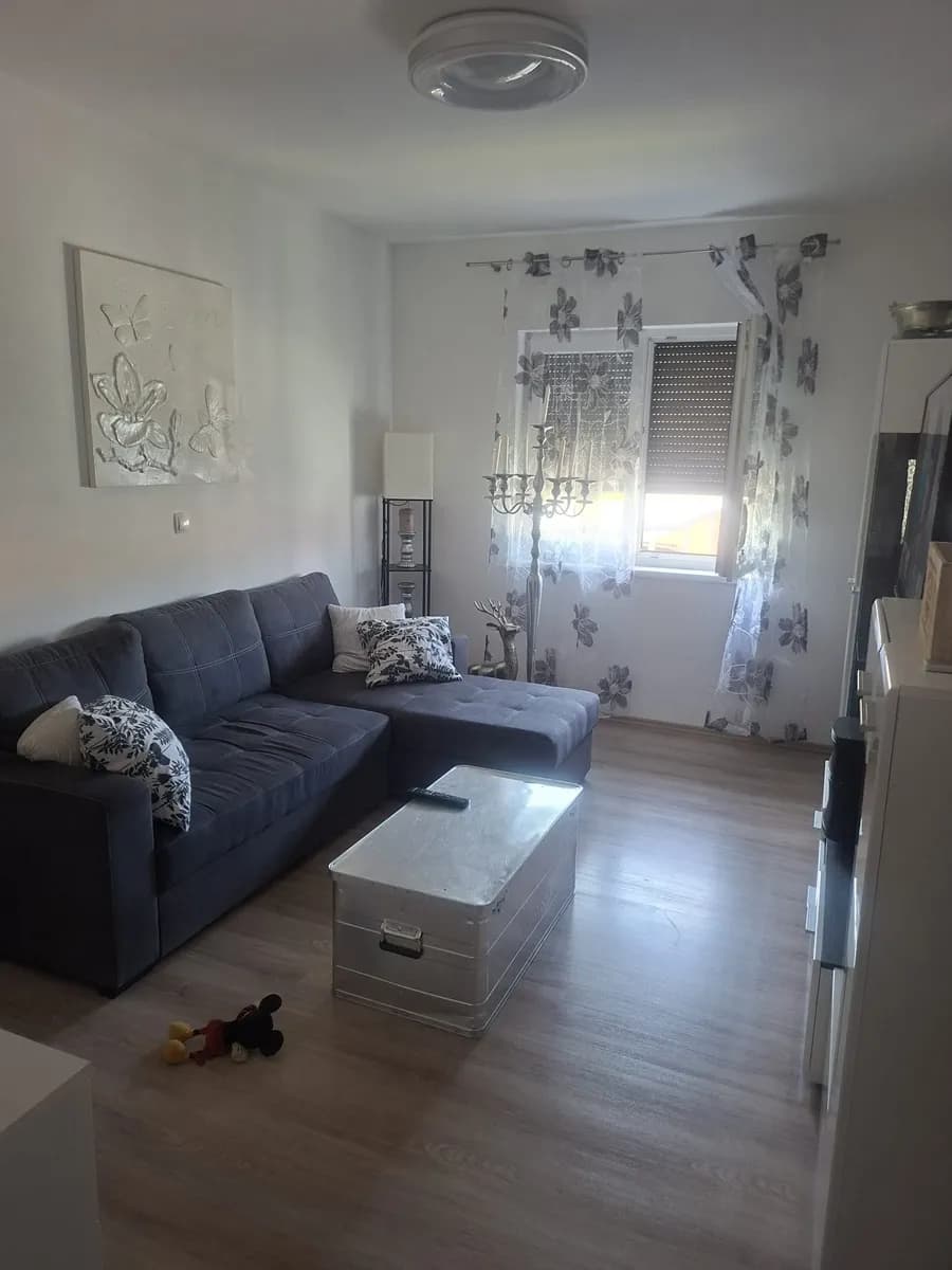 3-Zimmer-Wohnung mieten in Leibnitz – 81 m², € 980 – Bild 8 von 10