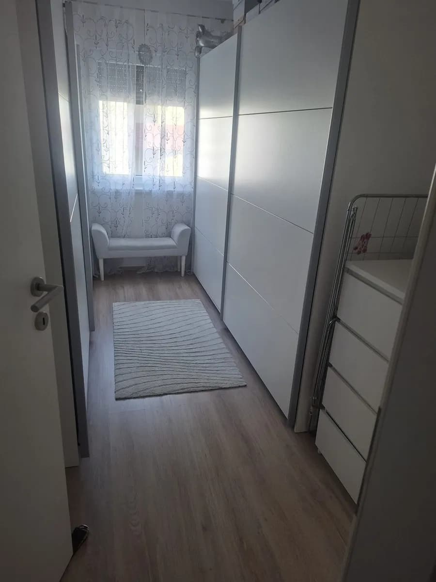 3-Zimmer-Wohnung mieten in Leibnitz – 81 m², € 980 – Bild 9 von 10