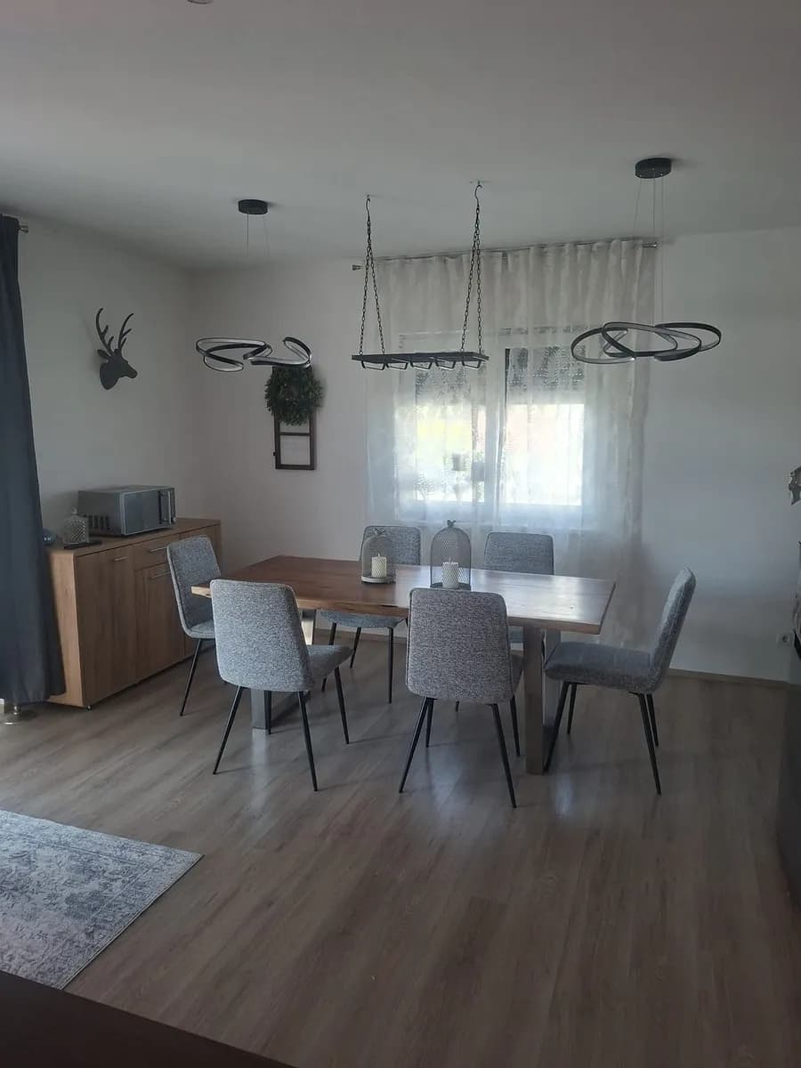 3-Zimmer-Wohnung mieten in Leibnitz – 81 m², € 980 – Bild 10 von 10