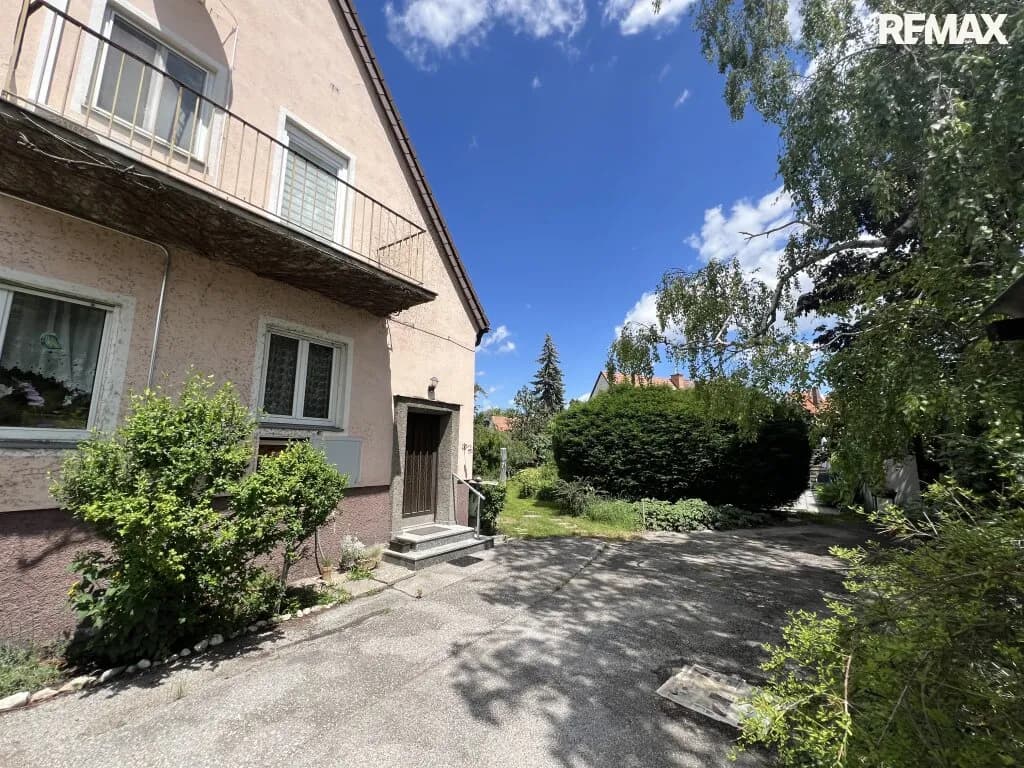 5-Zimmer-Haus kaufen in Wiener Neustadt – 128,25 m², € 499.000 – Bild 4 von 41