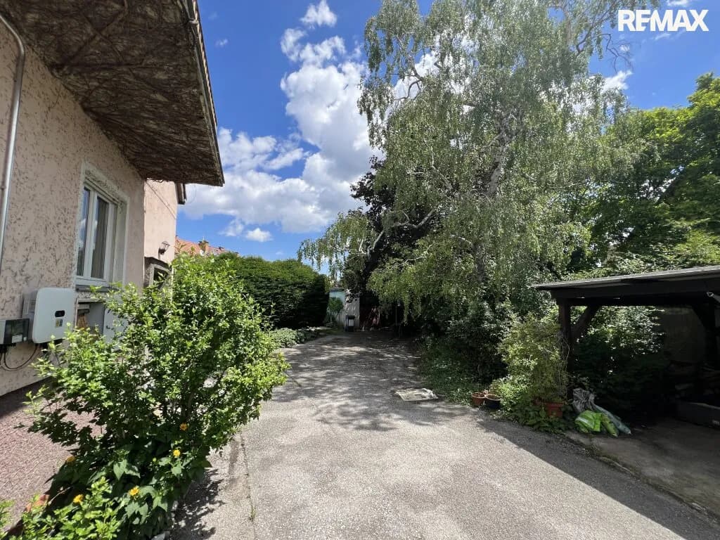 5-Zimmer-Haus kaufen in Wiener Neustadt – 128,25 m², € 499.000 – Bild 5 von 41