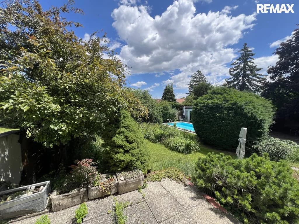 5-Zimmer-Haus kaufen in Wiener Neustadt – 128,25 m², € 499.000 – Bild 6 von 41