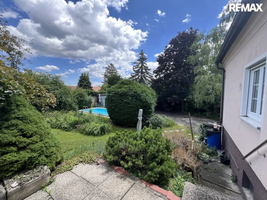 5-Zimmer-Haus kaufen in Wiener Neustadt – 128,25 m², € 499.000 – Bild 7 von 41