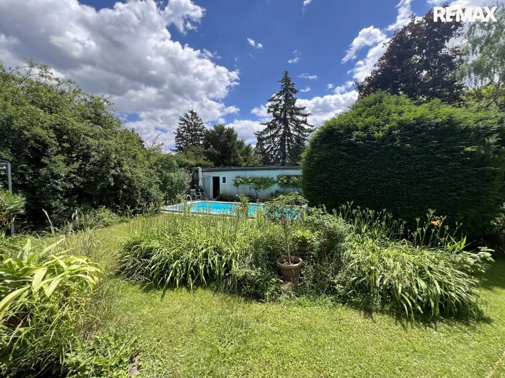 5-Zimmer-Haus kaufen in Wiener Neustadt – 128,25 m², € 499.000 – Bild 9 von 41