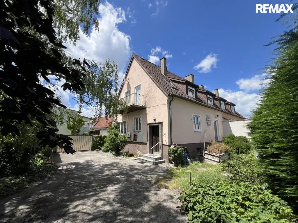 5-Zimmer-Haus kaufen in Wiener Neustadt – 128,25 m², € 499.000 – Bild 11 von 41