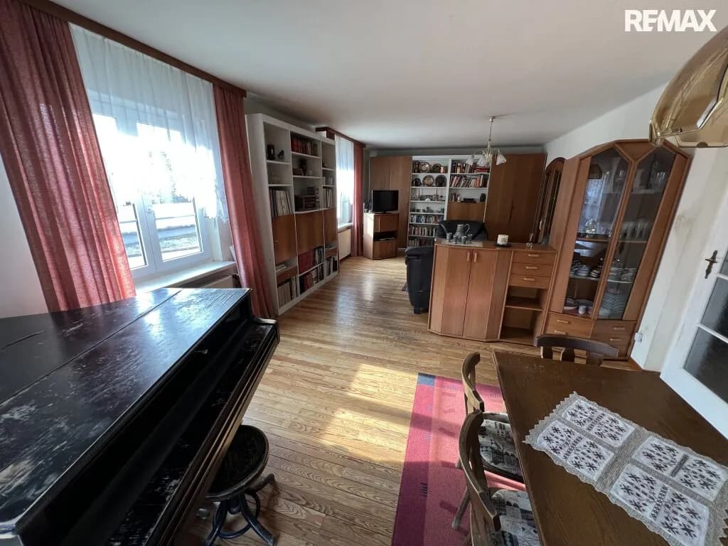 5-Zimmer-Haus kaufen in Wiener Neustadt – 128,25 m², € 499.000 – Bild 12 von 41