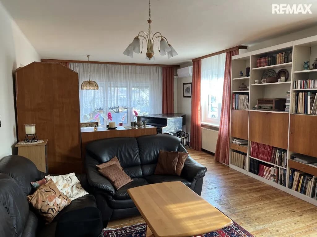 5-Zimmer-Haus kaufen in Wiener Neustadt – 128,25 m², € 499.000 – Bild 13 von 41
