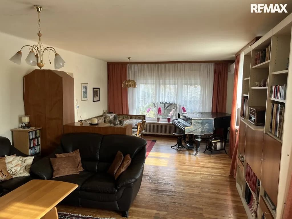 5-Zimmer-Haus kaufen in Wiener Neustadt – 128,25 m², € 499.000 – Bild 14 von 41