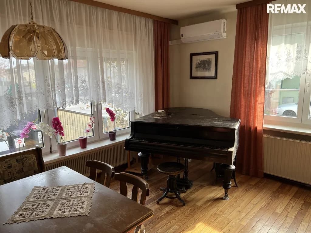 5-Zimmer-Haus kaufen in Wiener Neustadt – 128,25 m², € 499.000 – Bild 15 von 41