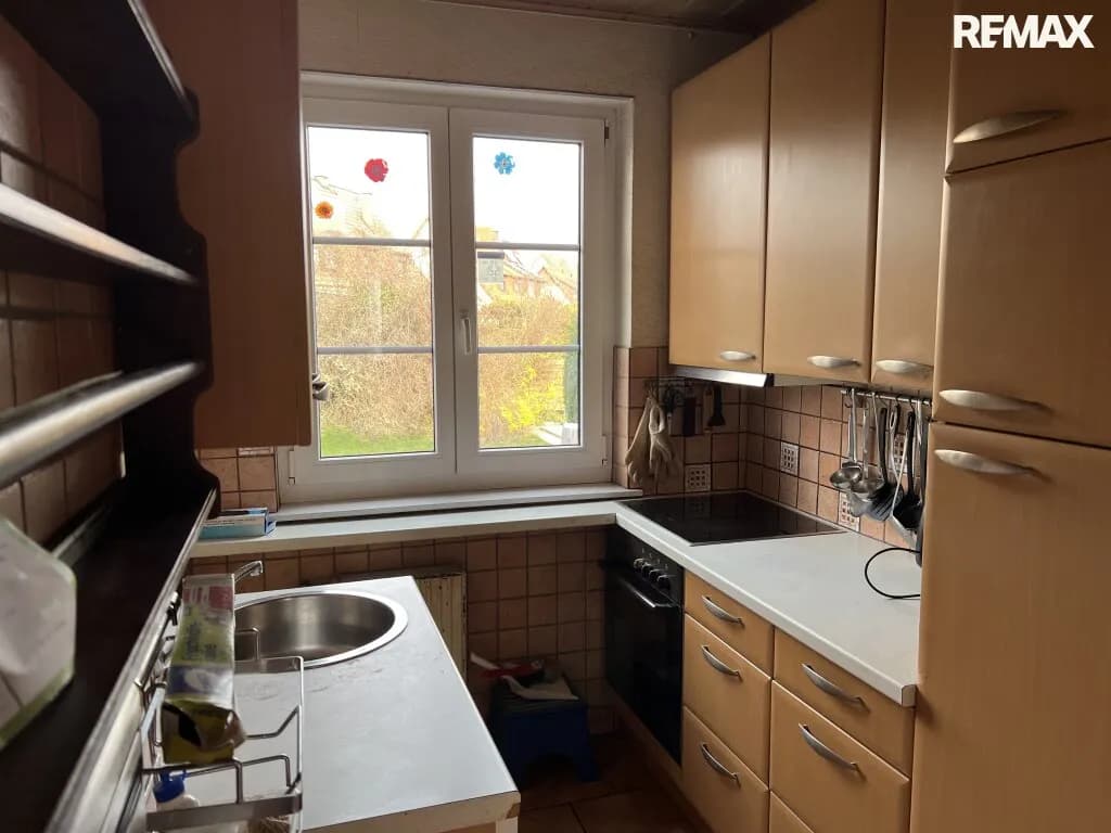 5-Zimmer-Haus kaufen in Wiener Neustadt – 128,25 m², € 499.000 – Bild 16 von 41