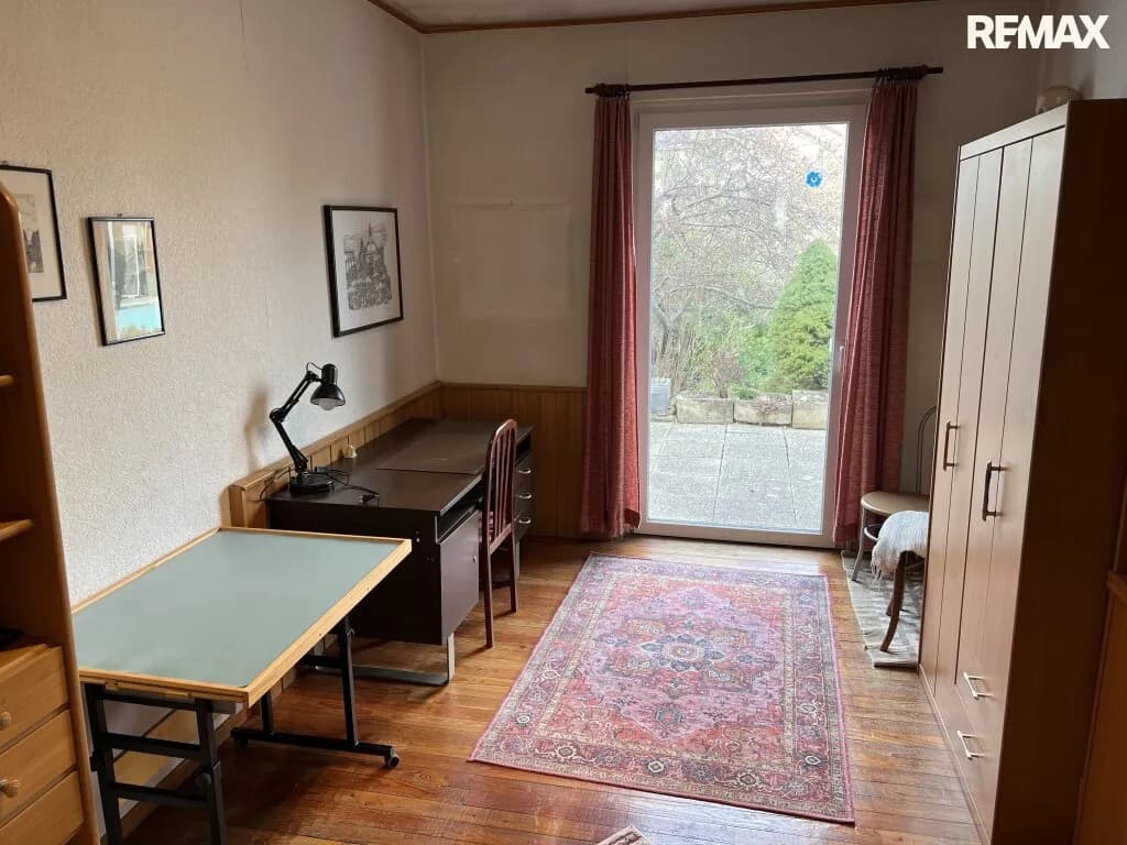 5-Zimmer-Haus kaufen in Wiener Neustadt – 128,25 m², € 499.000 – Bild 17 von 41