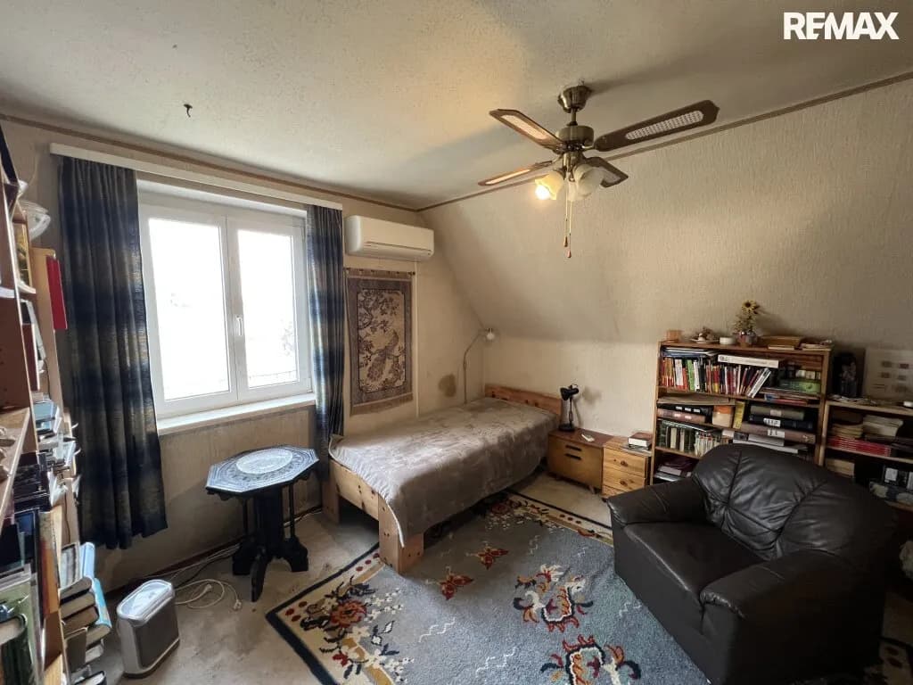 5-Zimmer-Haus kaufen in Wiener Neustadt – 128,25 m², € 499.000 – Bild 18 von 41