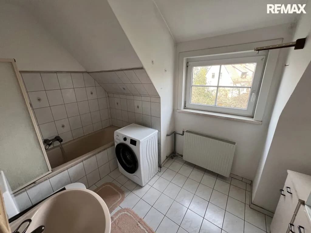 5-Zimmer-Haus kaufen in Wiener Neustadt – 128,25 m², € 499.000 – Bild 19 von 41