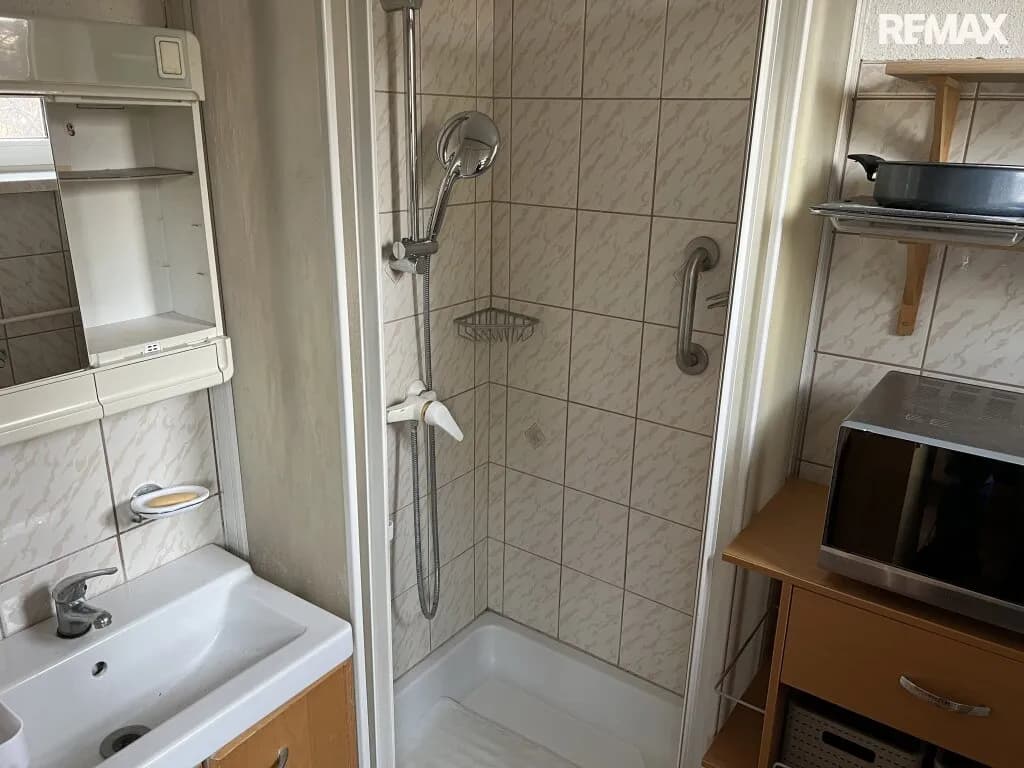 5-Zimmer-Haus kaufen in Wiener Neustadt – 128,25 m², € 499.000 – Bild 21 von 41