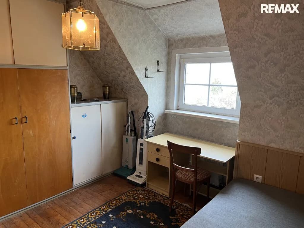 5-Zimmer-Haus kaufen in Wiener Neustadt – 128,25 m², € 499.000 – Bild 22 von 41