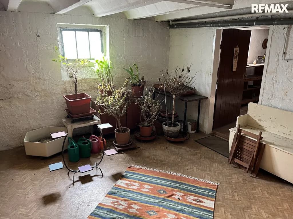 5-Zimmer-Haus kaufen in Wiener Neustadt – 128,25 m², € 499.000 – Bild 23 von 41