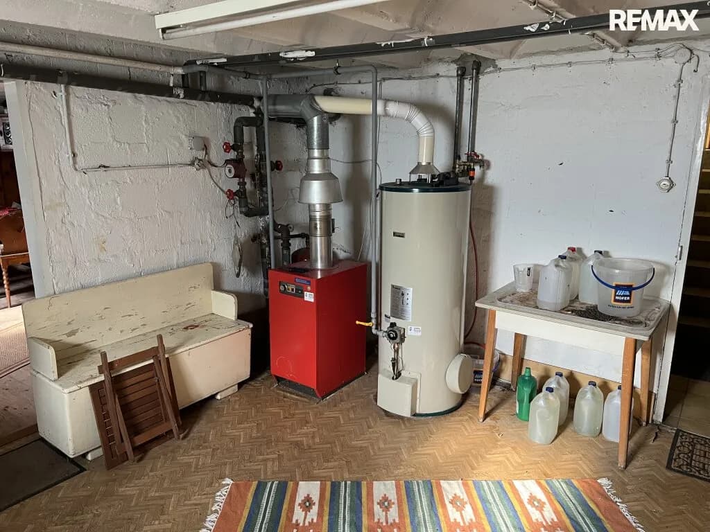 5-Zimmer-Haus kaufen in Wiener Neustadt – 128,25 m², € 499.000 – Bild 24 von 41