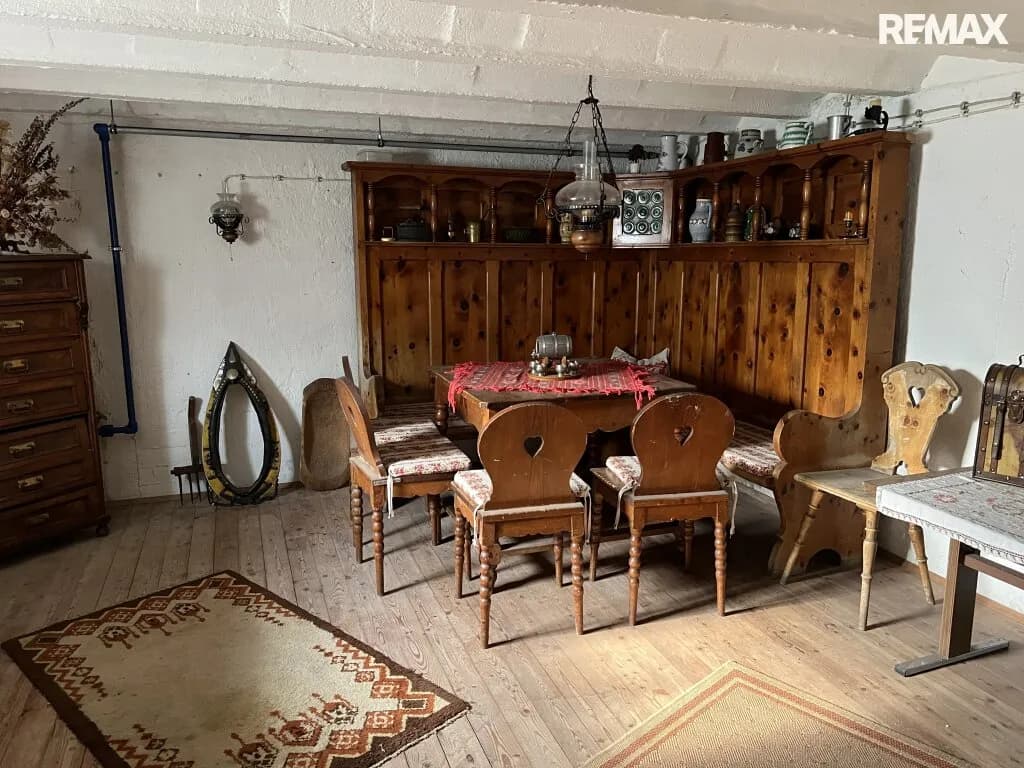 5-Zimmer-Haus kaufen in Wiener Neustadt – 128,25 m², € 499.000 – Bild 25 von 41