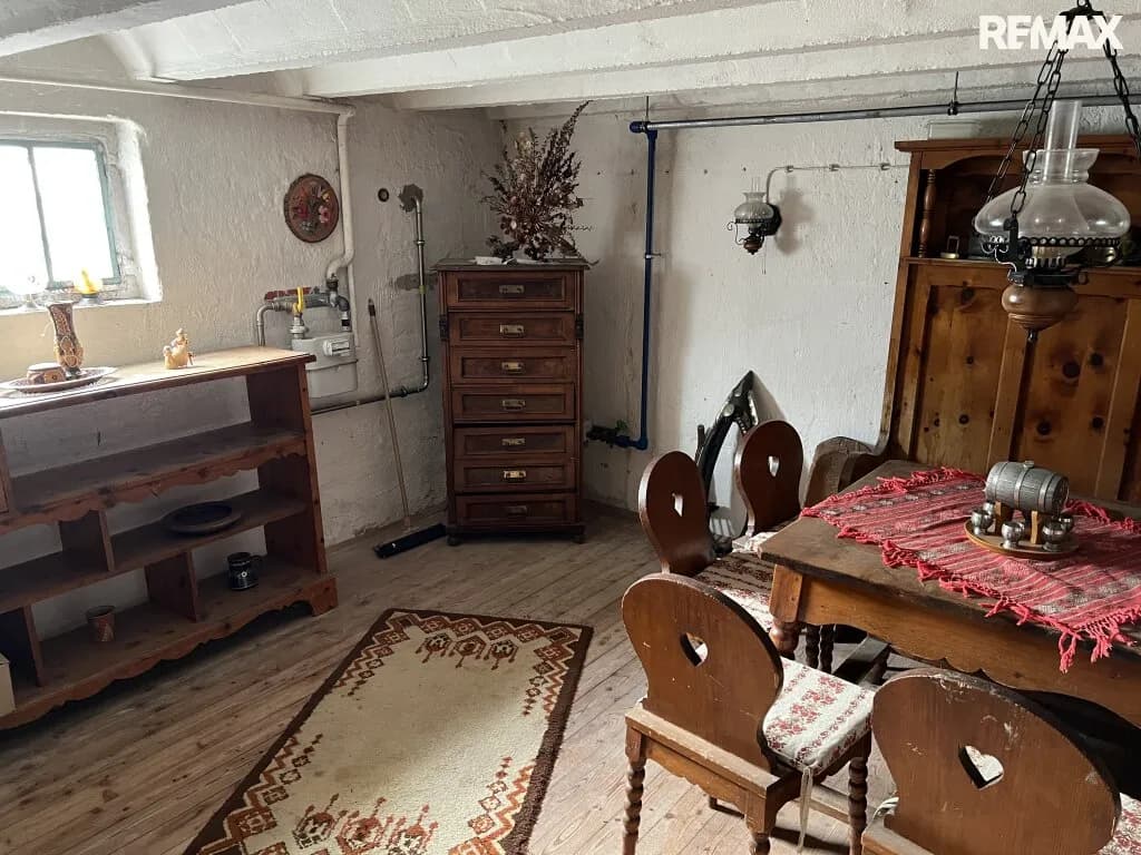 5-Zimmer-Haus kaufen in Wiener Neustadt – 128,25 m², € 499.000 – Bild 26 von 41