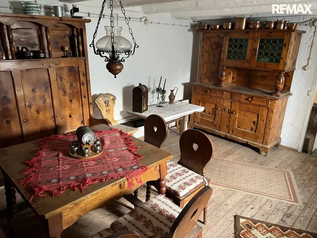 5-Zimmer-Haus kaufen in Wiener Neustadt – 128,25 m², € 499.000 – Bild 27 von 41