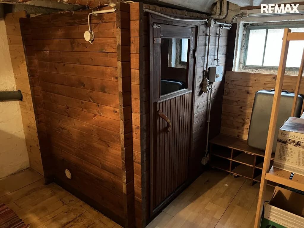 5-Zimmer-Haus kaufen in Wiener Neustadt – 128,25 m², € 499.000 – Bild 28 von 41