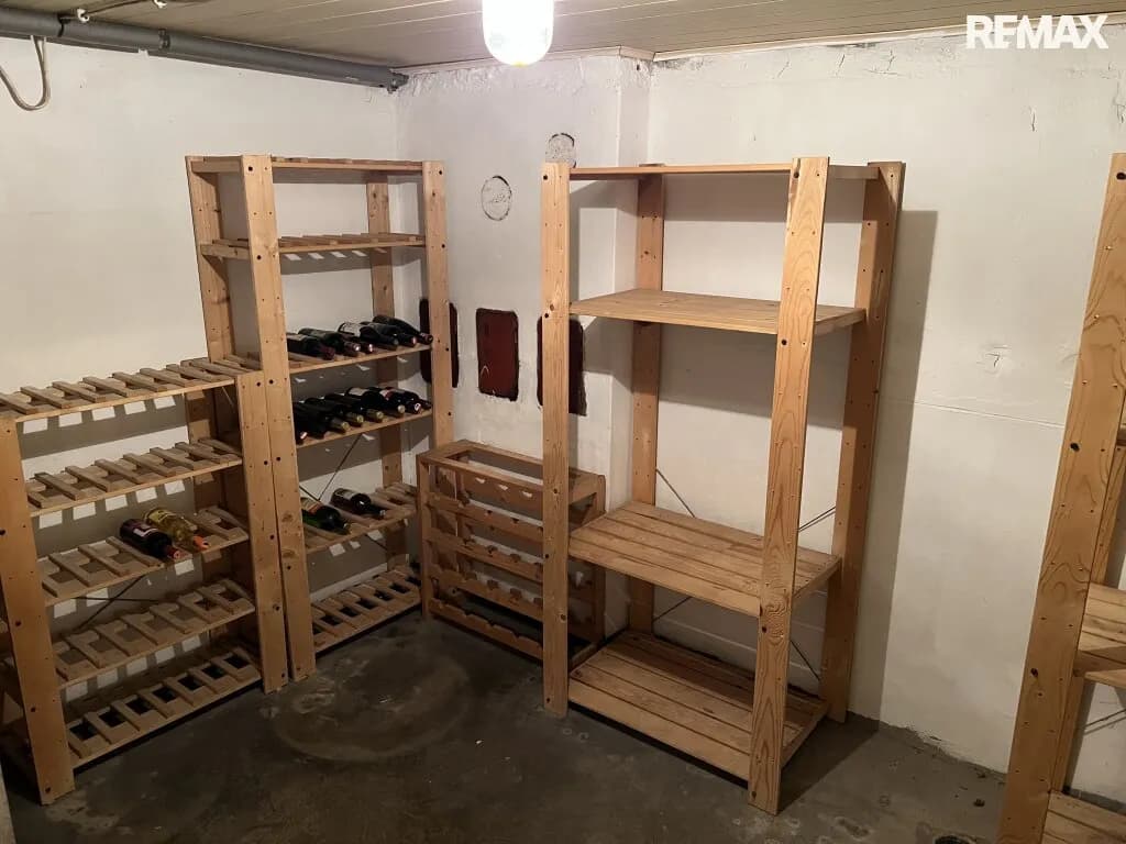 5-Zimmer-Haus kaufen in Wiener Neustadt – 128,25 m², € 499.000 – Bild 29 von 41
