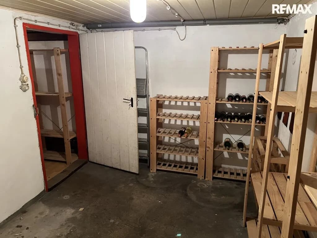 5-Zimmer-Haus kaufen in Wiener Neustadt – 128,25 m², € 499.000 – Bild 30 von 41