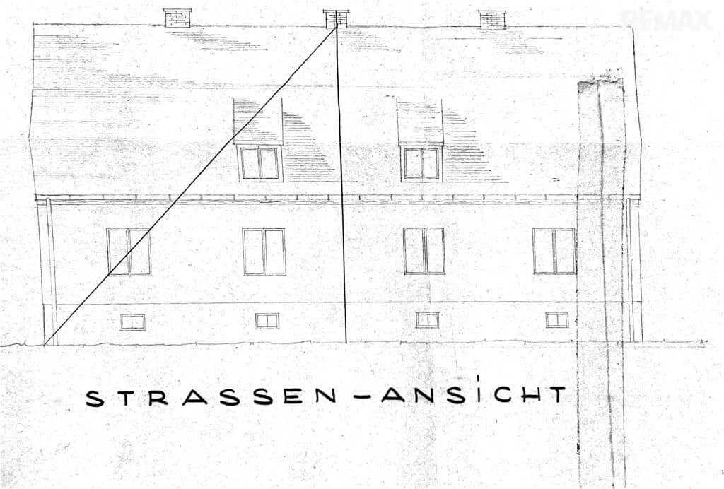 5-Zimmer-Haus kaufen in Wiener Neustadt – 128,25 m², € 499.000 – Bild 37 von 41