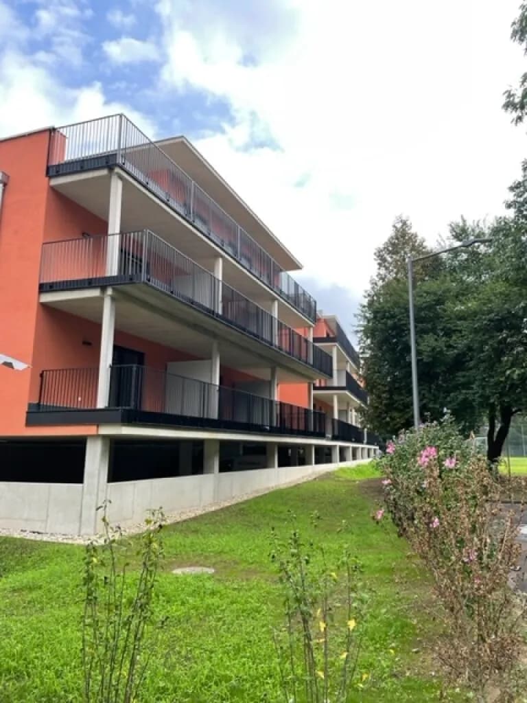 4-Zimmer-Wohnung mieten in Südoststeiermark – 93,64 m², € 1.346 – Bild 1 von 6