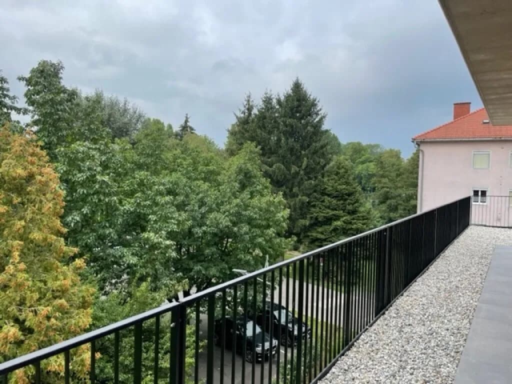 4-Zimmer-Wohnung mieten in Südoststeiermark – 93,64 m², € 1.346 – Bild 2 von 6