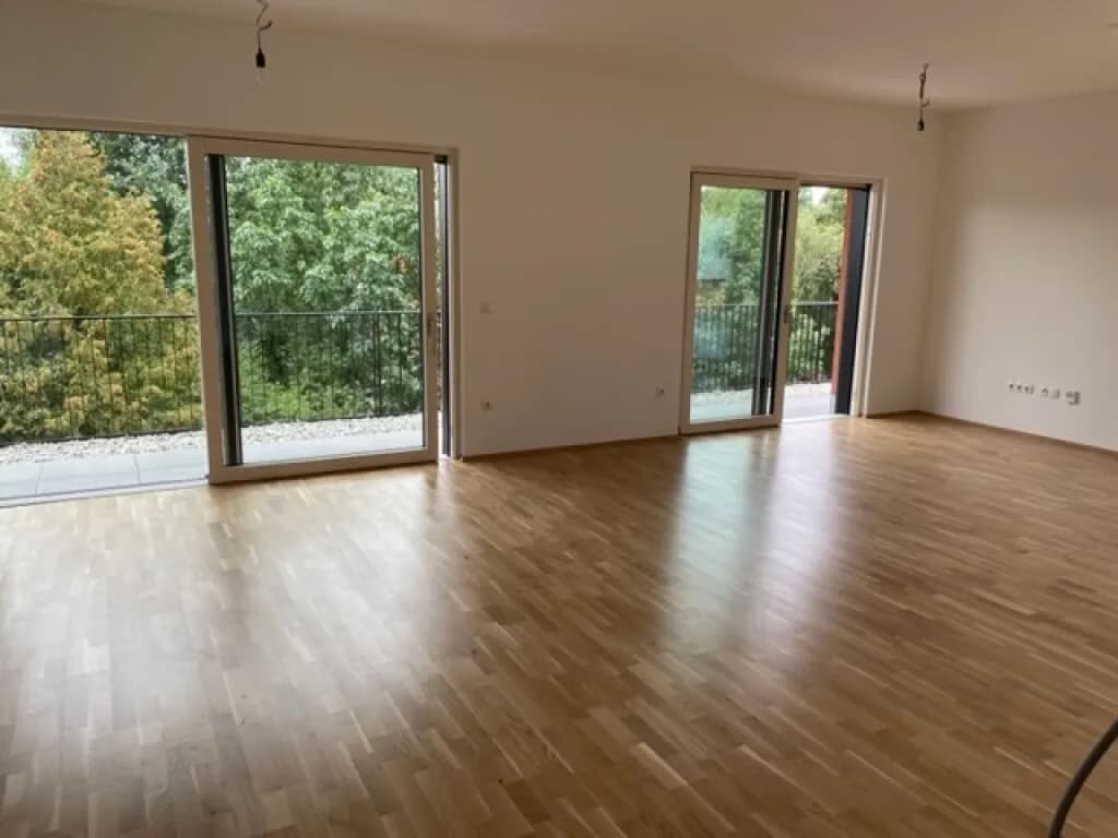 4-Zimmer-Wohnung mieten in Südoststeiermark – 93,64 m², € 1.346 – Bild 3 von 6