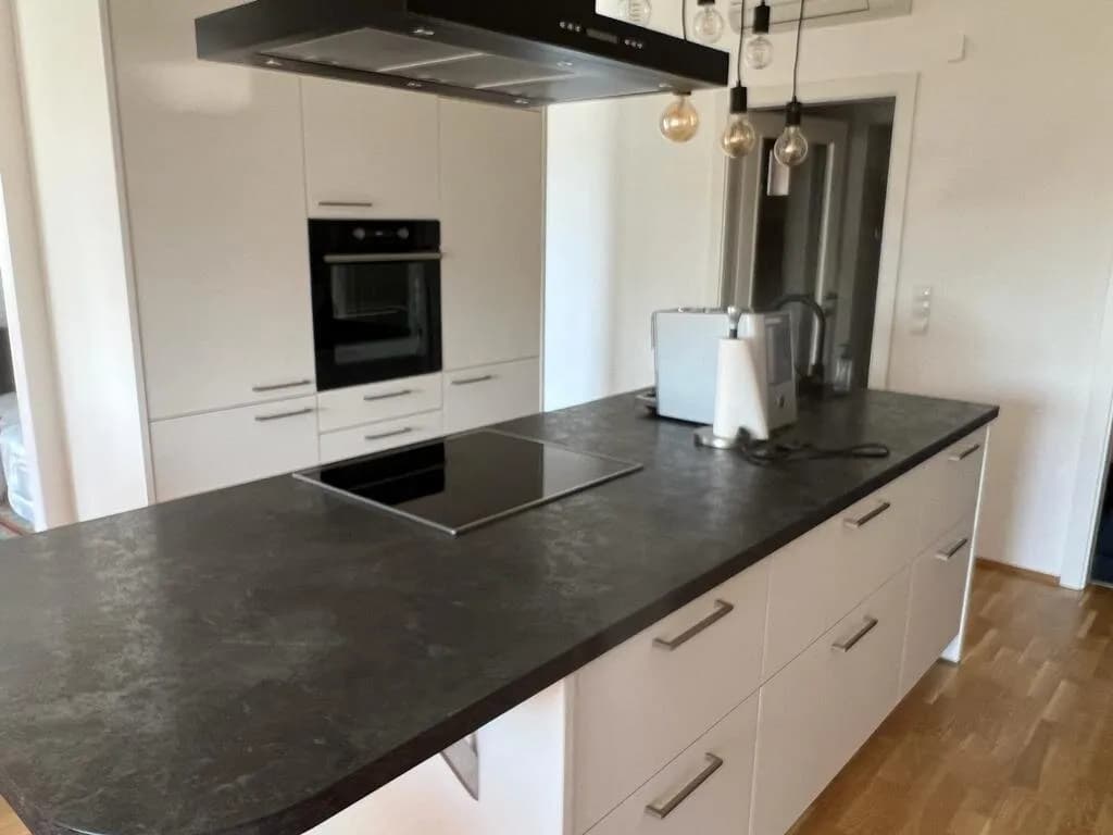 4-Zimmer-Wohnung mieten in Südoststeiermark – 93,64 m², € 1.346 – Bild 4 von 6