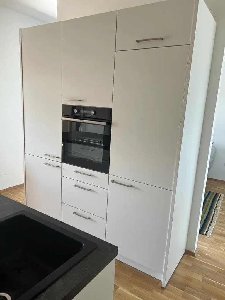 4-Zimmer-Wohnung mieten in Südoststeiermark – 93,64 m², € 1.346 – Bild 5 von 6