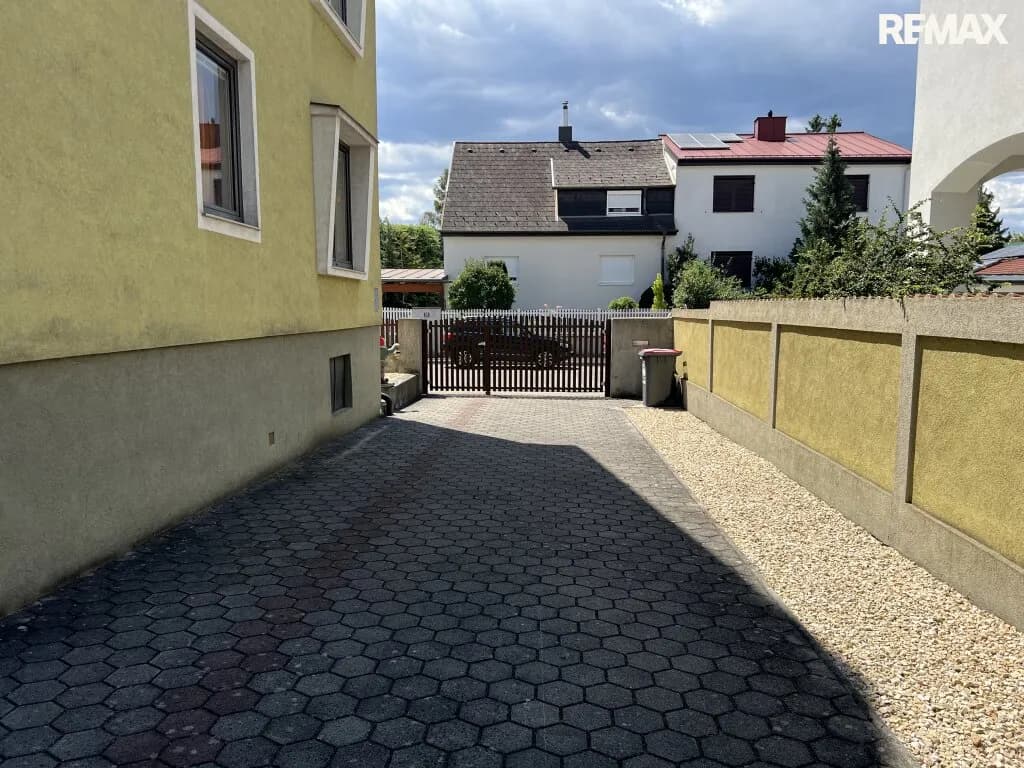 4-Zimmer-Haus kaufen in Wiener Neustadt – 136,28 m², € 449.000 – Bild 4 von 40