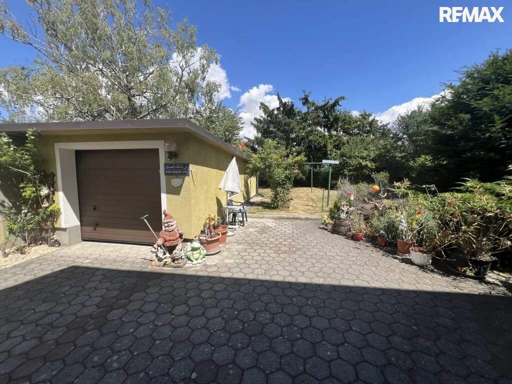 4-Zimmer-Haus kaufen in Wiener Neustadt – 136,28 m², € 449.000 – Bild 6 von 40