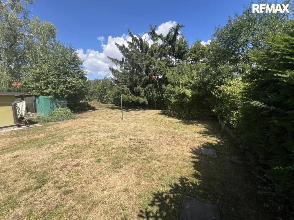 4-Zimmer-Haus kaufen in Wiener Neustadt – 136,28 m², € 449.000 – Bild 8 von 40