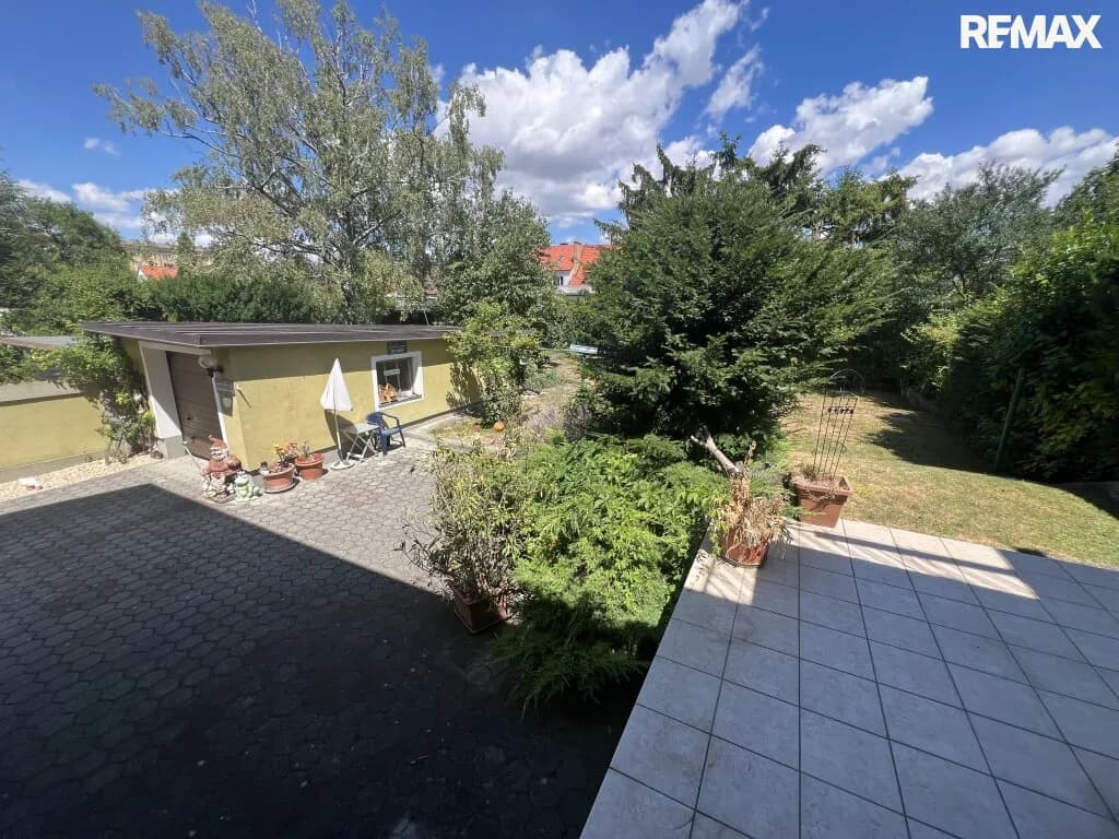 4-Zimmer-Haus kaufen in Wiener Neustadt – 136,28 m², € 449.000 – Bild 10 von 40
