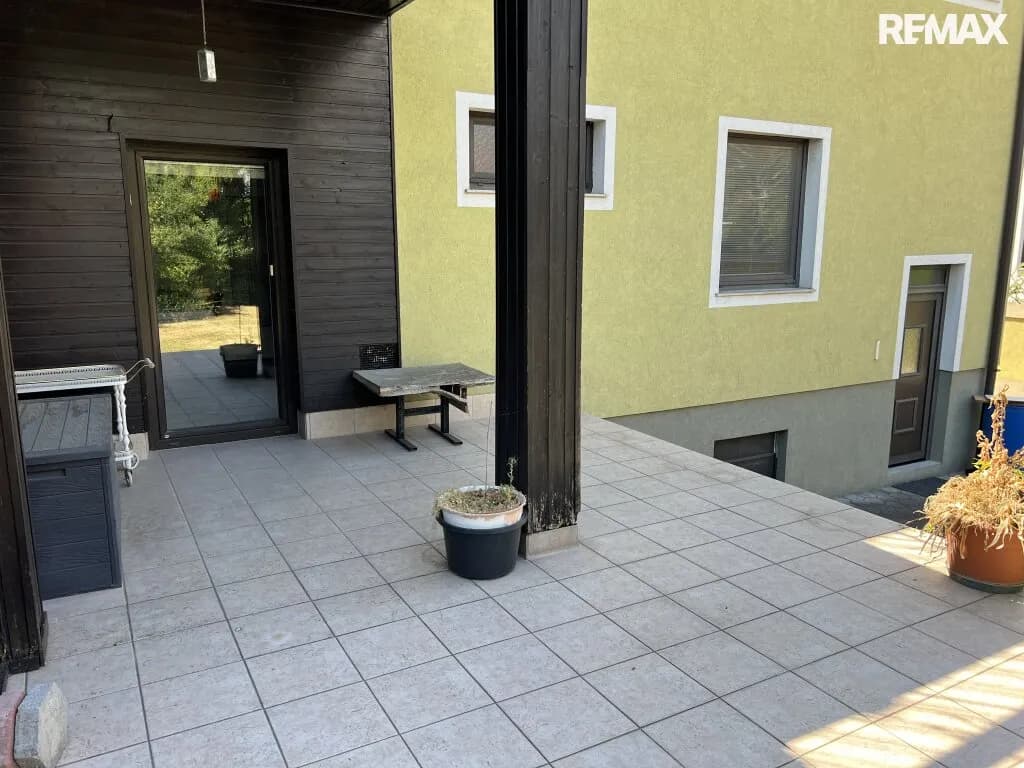 4-Zimmer-Haus kaufen in Wiener Neustadt – 136,28 m², € 449.000 – Bild 11 von 40
