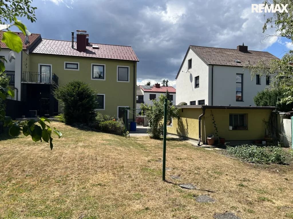 4-Zimmer-Haus kaufen in Wiener Neustadt – 136,28 m², € 449.000 – Bild 13 von 40