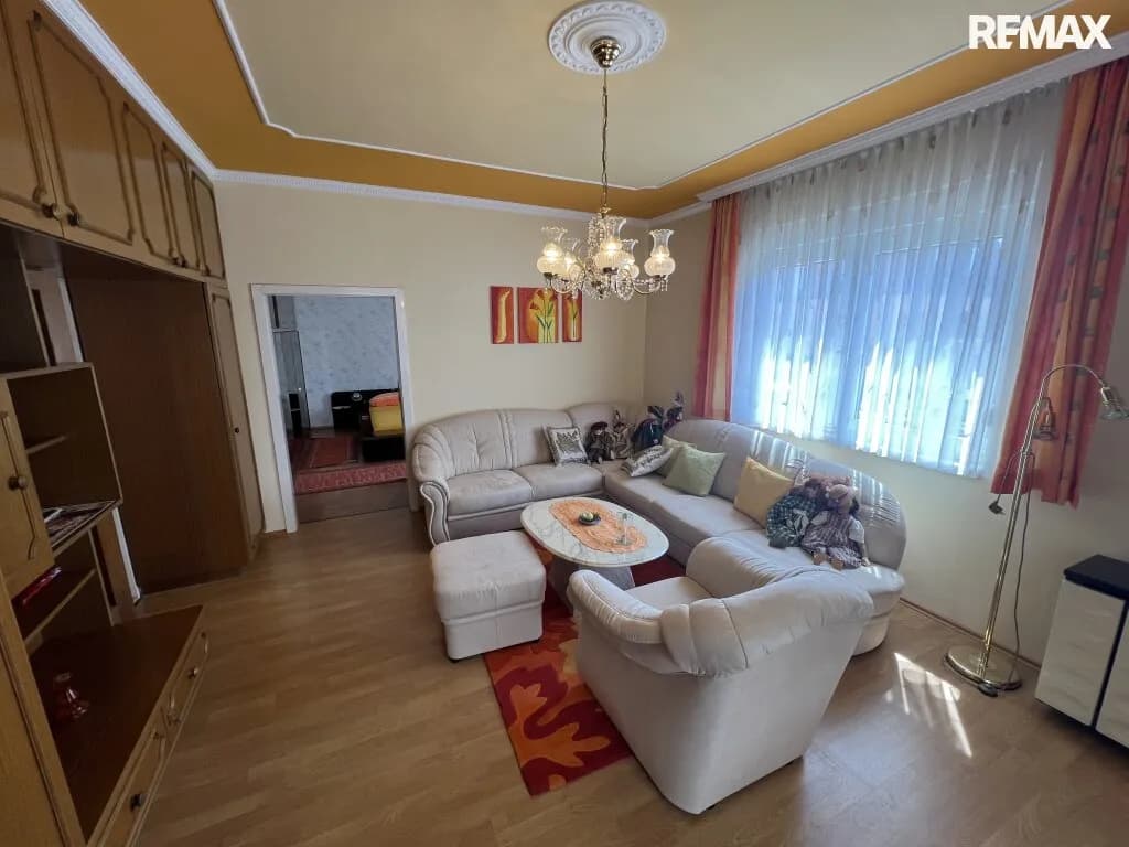 4-Zimmer-Haus kaufen in Wiener Neustadt – 136,28 m², € 449.000 – Bild 14 von 40