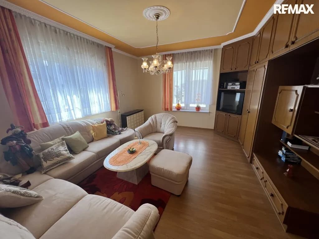 4-Zimmer-Haus kaufen in Wiener Neustadt – 136,28 m², € 449.000 – Bild 15 von 40
