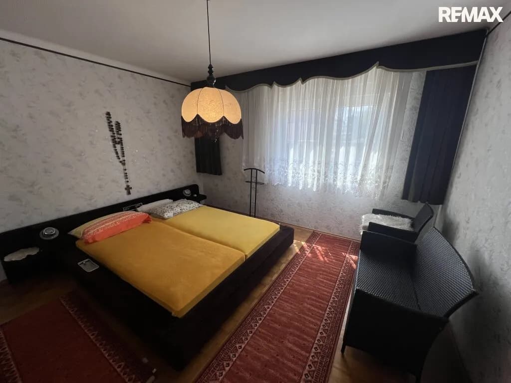 4-Zimmer-Haus kaufen in Wiener Neustadt – 136,28 m², € 449.000 – Bild 16 von 40