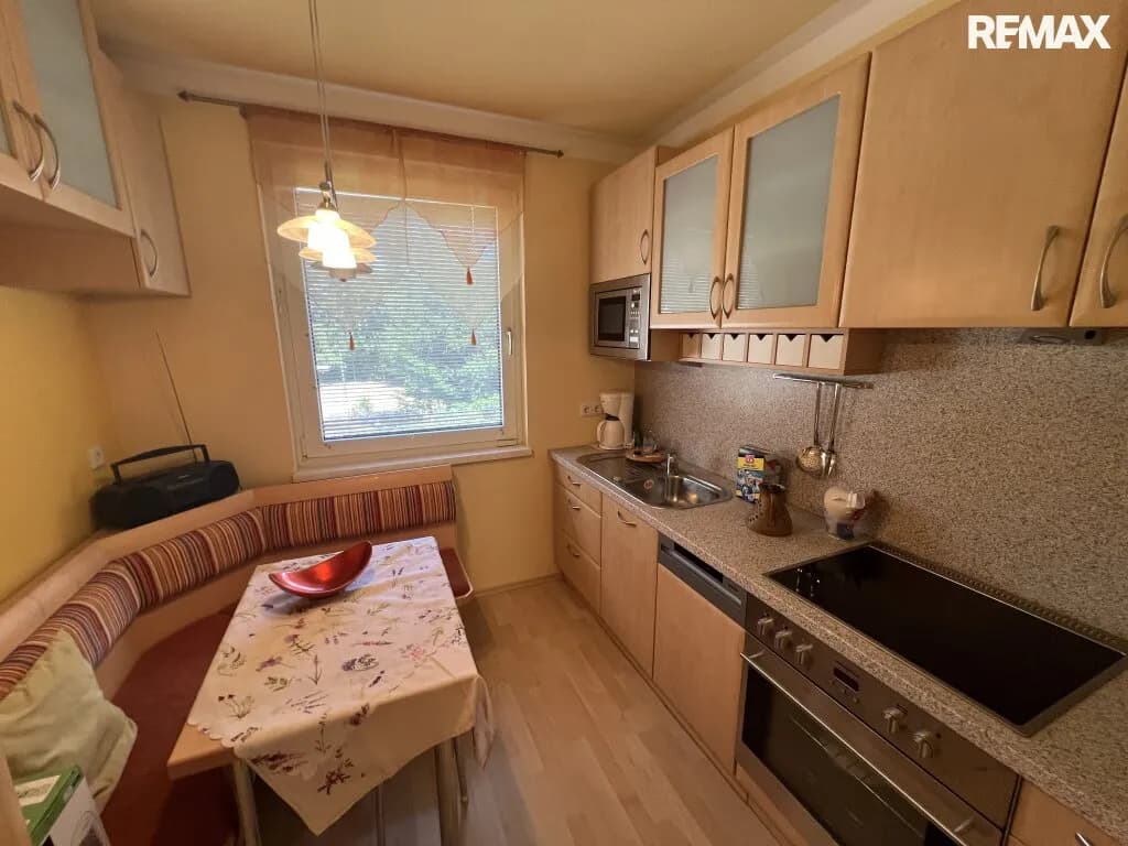 4-Zimmer-Haus kaufen in Wiener Neustadt – 136,28 m², € 449.000 – Bild 17 von 40