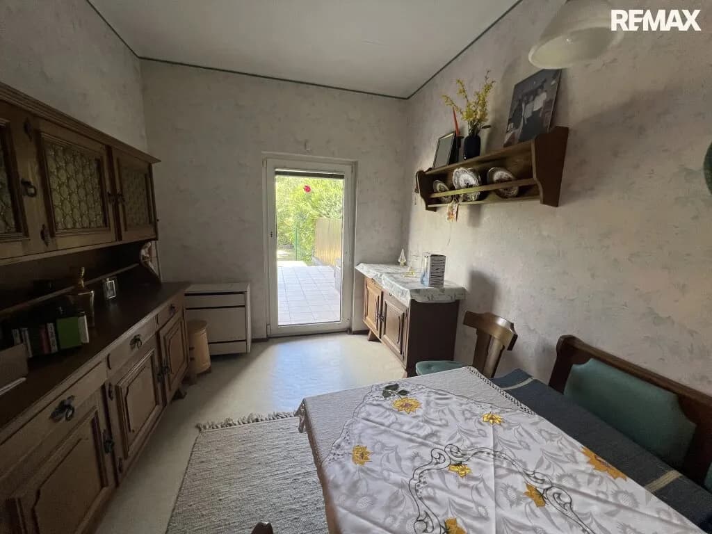 4-Zimmer-Haus kaufen in Wiener Neustadt – 136,28 m², € 449.000 – Bild 18 von 40
