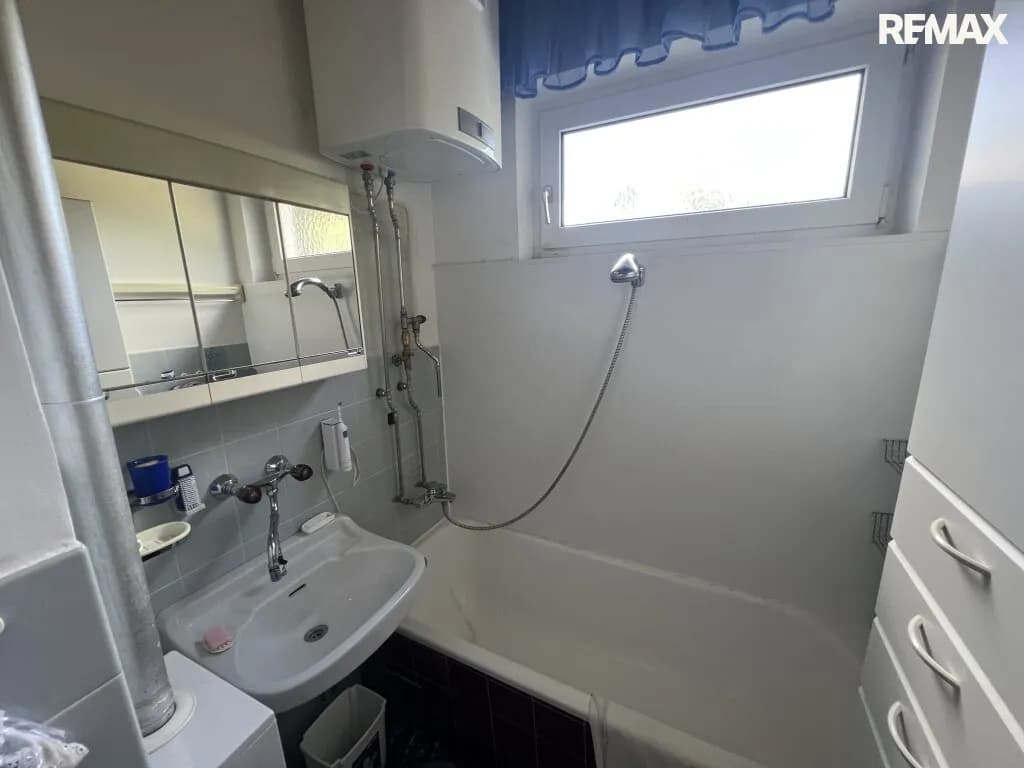 4-Zimmer-Haus kaufen in Wiener Neustadt – 136,28 m², € 449.000 – Bild 19 von 40