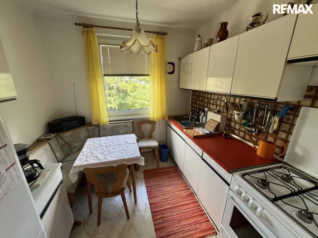 4-Zimmer-Haus kaufen in Wiener Neustadt – 136,28 m², € 449.000 – Bild 20 von 40