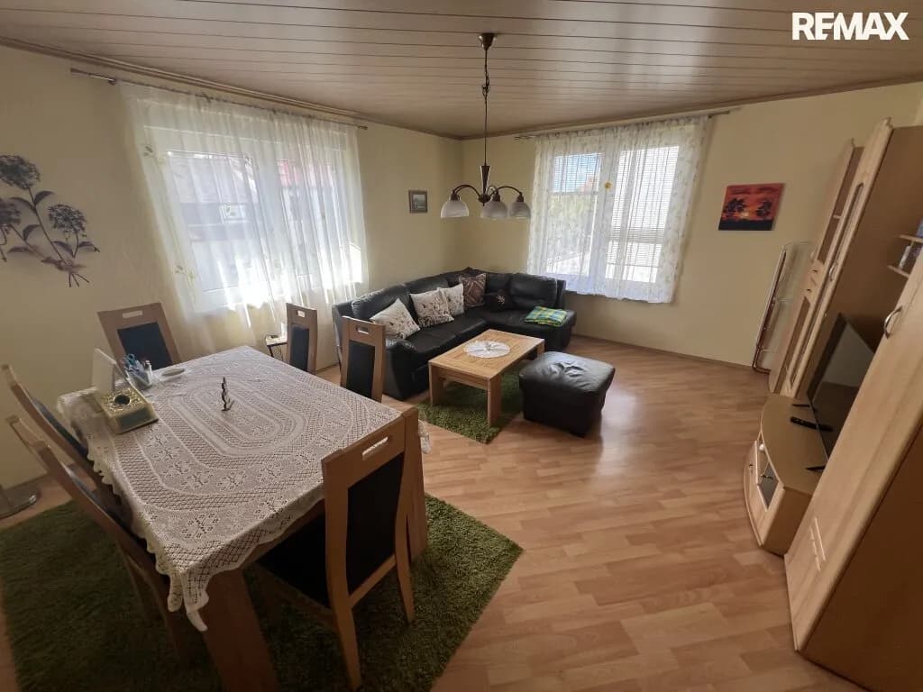 4-Zimmer-Haus kaufen in Wiener Neustadt – 136,28 m², € 449.000 – Bild 21 von 40