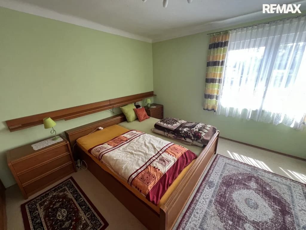 4-Zimmer-Haus kaufen in Wiener Neustadt – 136,28 m², € 449.000 – Bild 23 von 40