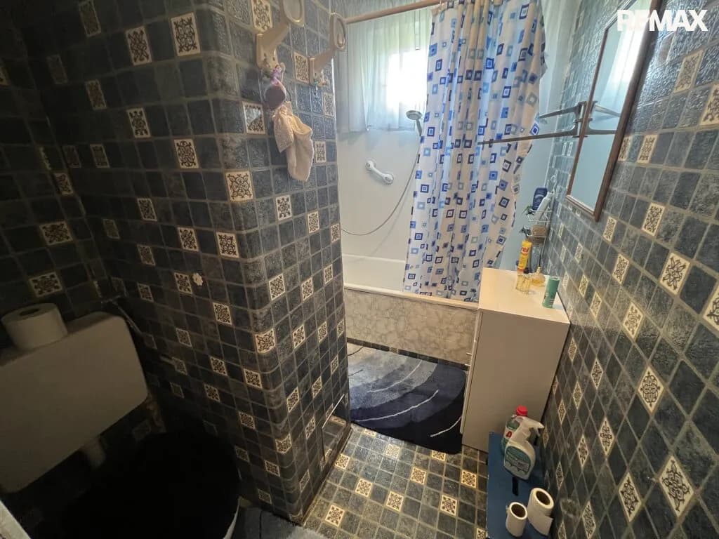4-Zimmer-Haus kaufen in Wiener Neustadt – 136,28 m², € 449.000 – Bild 24 von 40